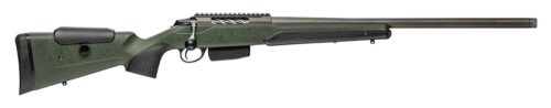 Tikka JRTXRSV370 T3x Super Varmint 7mm Rem Mag 5+1 23.70 Barrel,