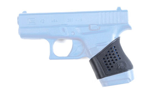 Pachmayr Tactical Grip Glove for GLOCK .42