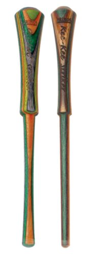 Primos PS1510 Custom Striker  Striker Call Attracts Turkey Specie