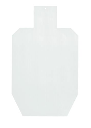 BC 38480 SHRP IPSC W/BW100