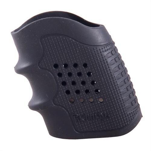 PAC 05170        TACT GRIP GLOVE XD