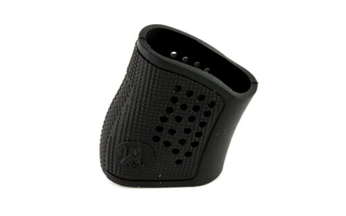 Pachmayr Tactical Grip Gloves - Ruger LC9 Kahr PM9 PM40