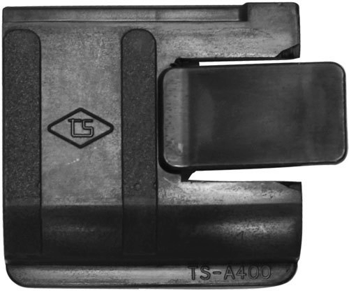 SHOTGUN SHELL CATCHERS