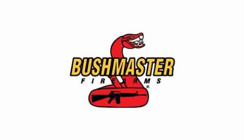 Bushmaster 1010018BLK QRC II Pro 5.56x45mm NATO 10+1 16 Threaded