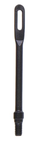 KleenBore ACC10 Patch Holder  .22/ .45 Cal Rifle/Handgun 8-32 Thr