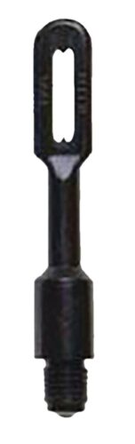 KleenBore ACC16 Patch Holder  All Gauge Shotgun #5/16-27 Thread P