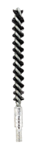 KleenBore A177N Bore Brush  .22/ .223/ 5.56mm Cal Rifle 8-32 Thre