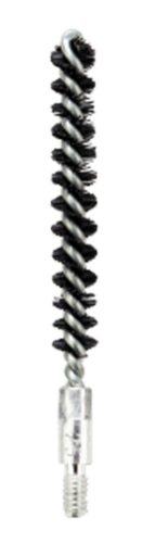 KleenBore A178N Bore Brush  .25/ .243/ 6mm/ 6.5mm Cal Rifle 8-32