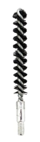 KleenBore A179N Bore Brush  .270/ 6.8mm/ 7mm Cal Rifle 8-32 Threa