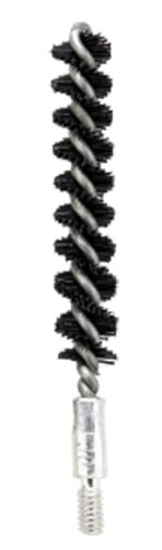 KleenBore A180N Bore Brush  .30/ .300 Blackout/ .308/ 7.62mm Rifl