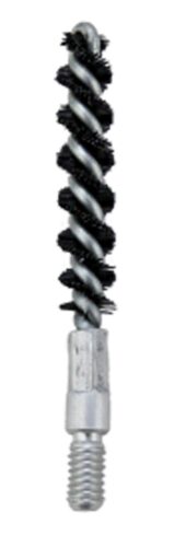 KleenBore A188N Bore Brush  .22 Cal Handgun 8-32 Thread Nylon Bri