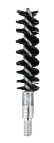 KleenBore A190N Bore Brush  .38/ .357/ 9mm Cal Handgun 8-32 Threa