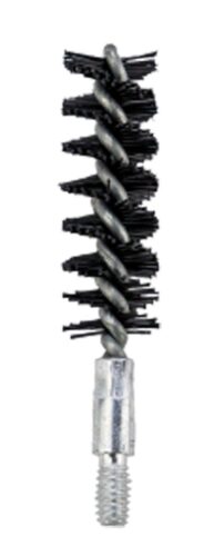 KleenBore A191N Bore Brush  .40/ .41/ 10mm Cal Handgun 8-32 Threa
