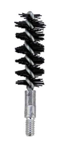 KleenBore A192N Bore Brush  .44/ .45 Cal Handgun 8-32 Thread Nylo