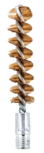 KleenBore BP194 Bore Brush  .50 Cal Black Powder Rifle 5/16-27 Th