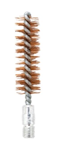 KleenBore A161 Bore Brush  28 Gauge Shotgun 5/16-27 Thread Phosph