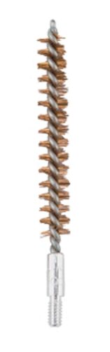 KleenBore A163 Bore Brush  .338/ 8mm Cal Rifle 8-32 Thread Phosph