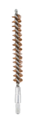 KleenBore A178 Bore Brush  .25/ .243/ 6mm/ 6.5mm Rifle 8-32 Threa