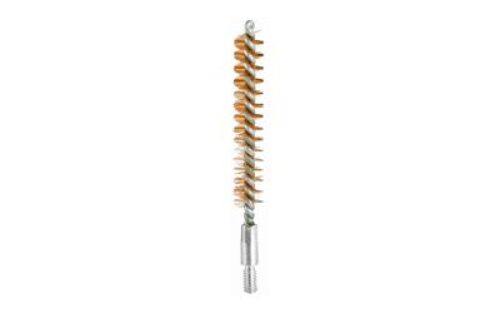 KleenBore A180 Bore Brush  .30/ .300 Blackout/ .308/ 7.62mm Cal R