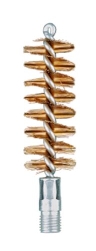 KleenBore A184 Bore Brush  20 Gauge Shotgun 5/16-27 Thread Phosph