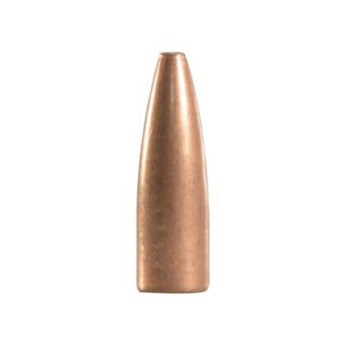 Speer 22462GDB Gold Dot  224 Cal .22 62 gr Soft Point 100 Per Box
