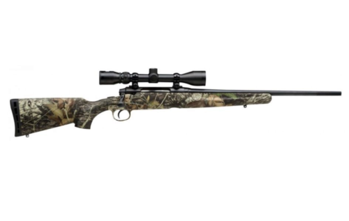 AXIS 243WIN CPCT MONBU PKG