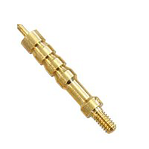 BC 380/38/357/9HG BRS PUSH JAG