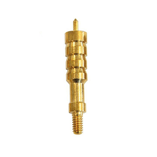 BC 40/41/10MM HG BRS PUSH JAG