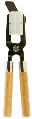 Lee Precision 90451 Double Cavity Mold 22 Cal Capacity 2 Bullets