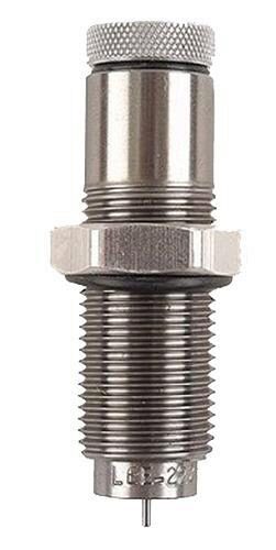 Lee Precision 90956 Collet Die Only 243 Win