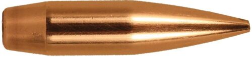 Berger Bullets 22418 VLD Target Long Range 22 Cal .224 70 gr Seca