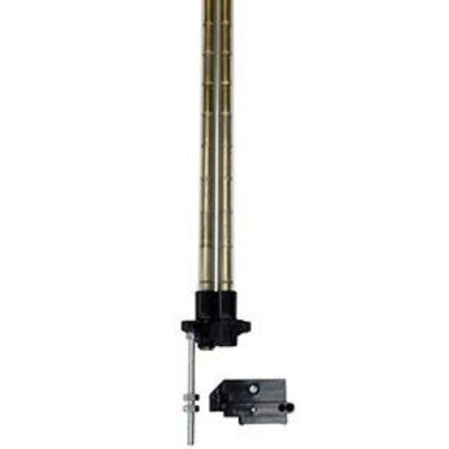Lee Precision 90242 Universal Case Feeder