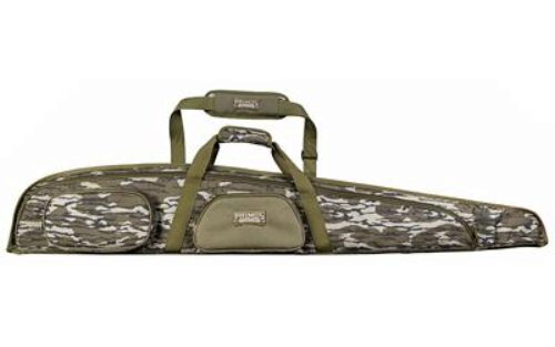 Primos Shotgun Case 52" - Mossy Oak Bottomland