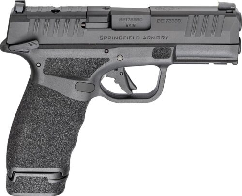 SPG HCP9379BOSPMS 9M HELLCAT PRO 3.7 15R