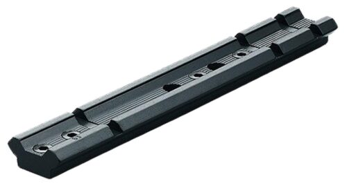 Leupold 56512 Rifleman  Matte Black Remington 7400/7600