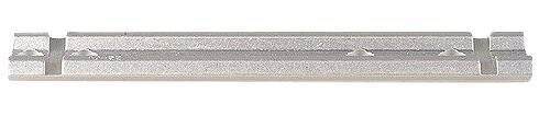 Leupold 57774 Rifleman  Silver Ruger 10/22