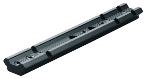 Leupold 120834 Rifleman  Matte Black Savage Axis