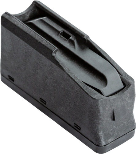CASCADE Magnum Action Magazine