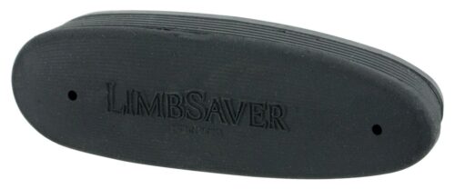 Limbsaver 10008 Classic Precision-Fit Recoil Pad Browning Gold Bl