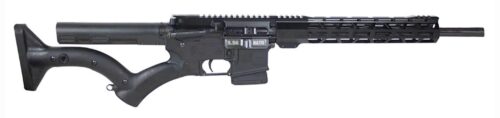 Diamondback DB1796K001 DB15 *NY Compliant 5.56x45mm NATO 16 10+1