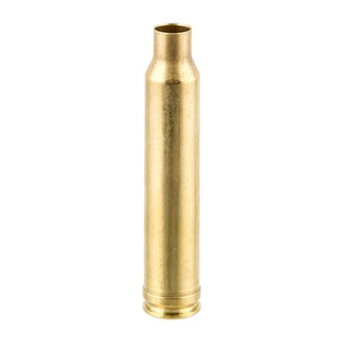 Hornady A300M Lock-N-Load A Series Modified Cases 300 Win Mag