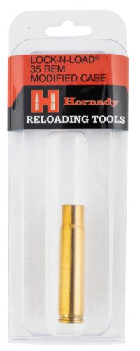 Hornady A35R Lock-N-Load A Series Modified Cases 35 Rem
