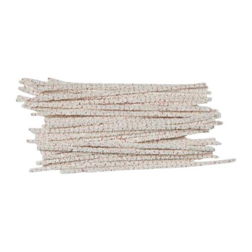 Breech Cleaners 50 Pack