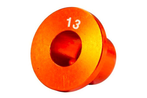Lyman 7821713 Case Trim Xpress Bushing #13