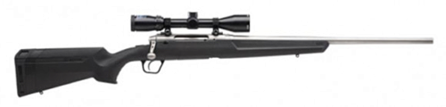 AXIS 270WIN SS/SYN 22 PKG