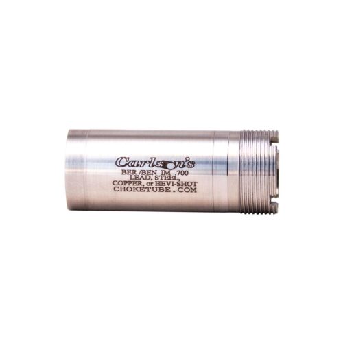 Carlson's Choke Tubes 56615 Replacement  12 Gauge Improved Modifi