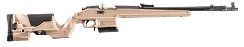 Archangel AA9130DT OPFOR Precision Stock Desert Tan Synthetic Fix