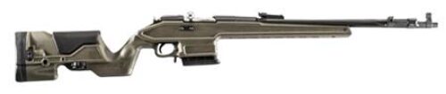 Archangel AA9130OD OPFOR Precision Stock OD Green Synthetic Fixed