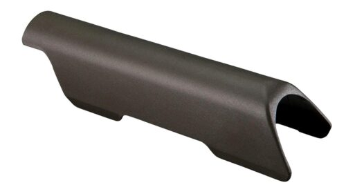 Magpul MAG325-ODG MOE/CTR Cheek Riser  OD Green 0.25  Fits MOE/CT
