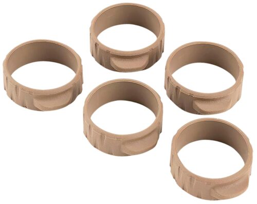 Strike Industries BANGBAND34MMFDE Bang Band Mini 34mm Made of Fla